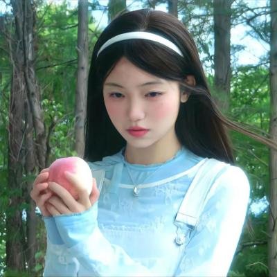 甜梦猫：美梦成真！