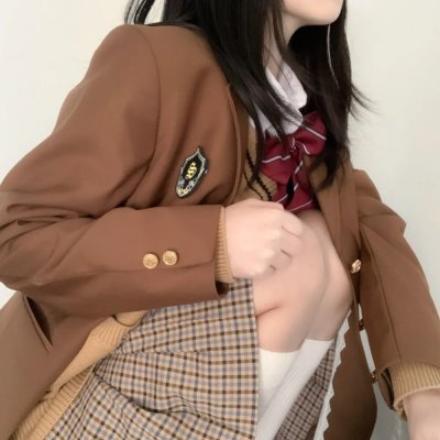 寻找黑母鸡