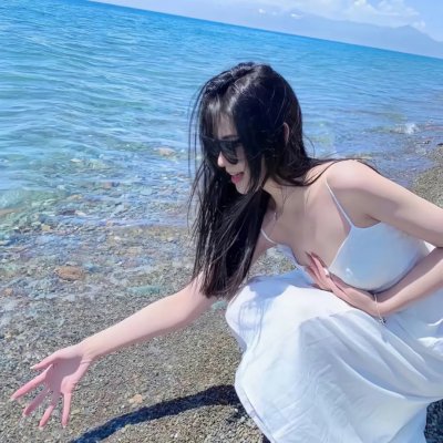 谋杀，她写道：凯尔特之谜