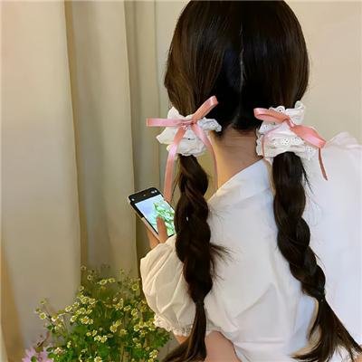 玻璃之心