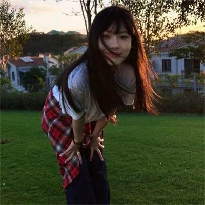 愿在你身边