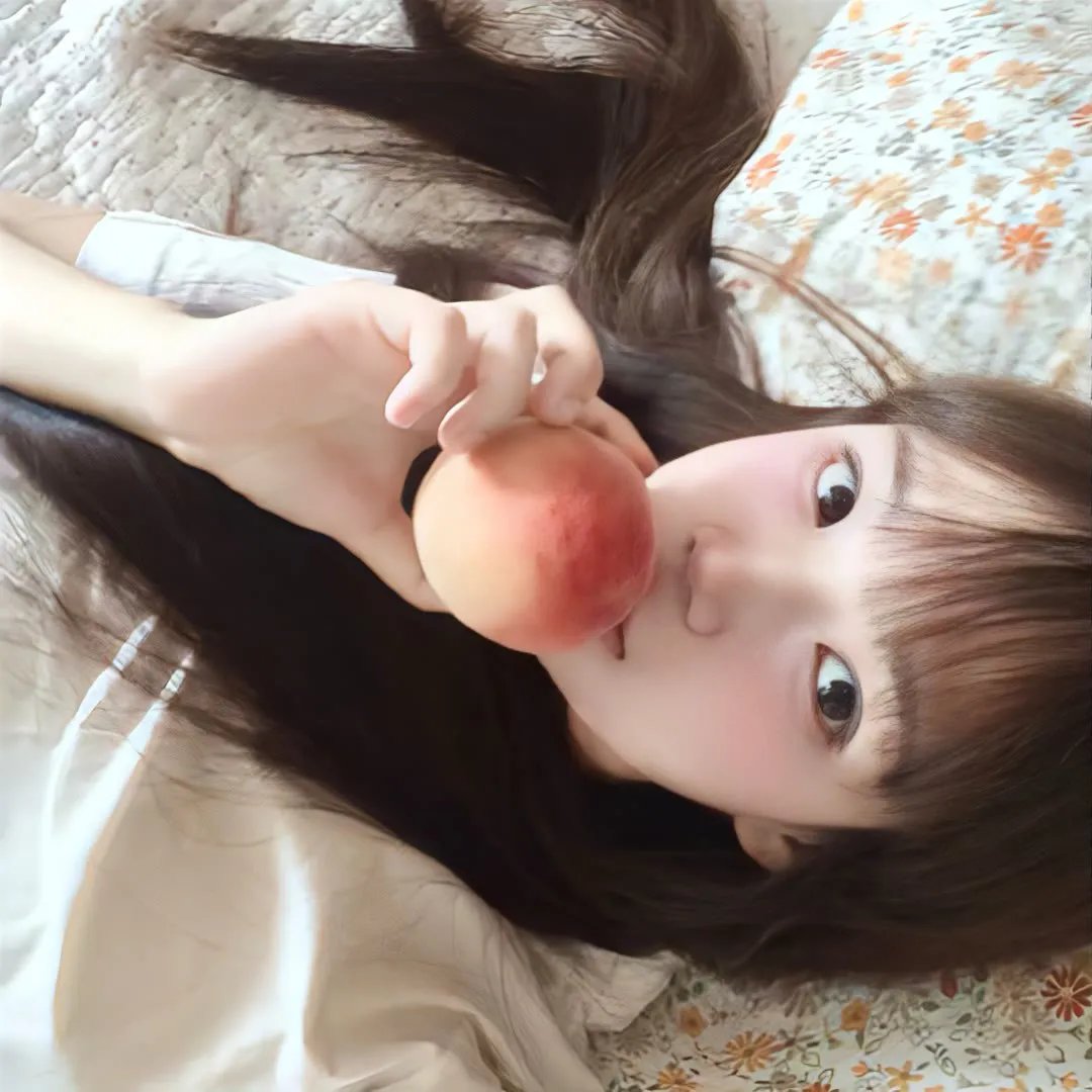 出走