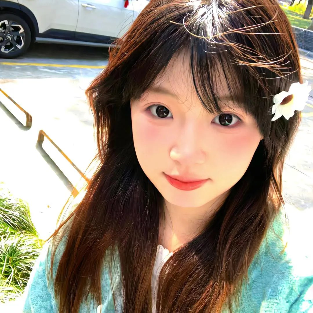 创造营亚洲第二季