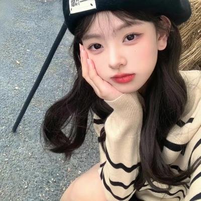 田纳西·约翰逊