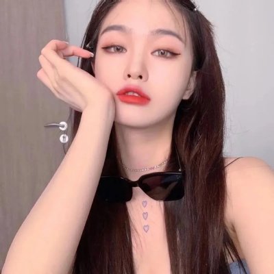 哈利波特：混血王子的背叛