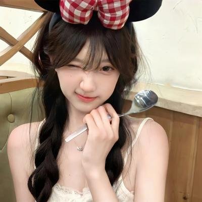 蝴蝶夫人的现代家庭
