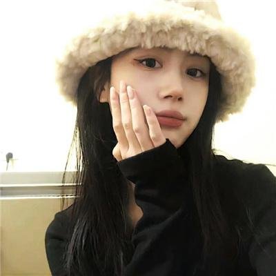 百日红