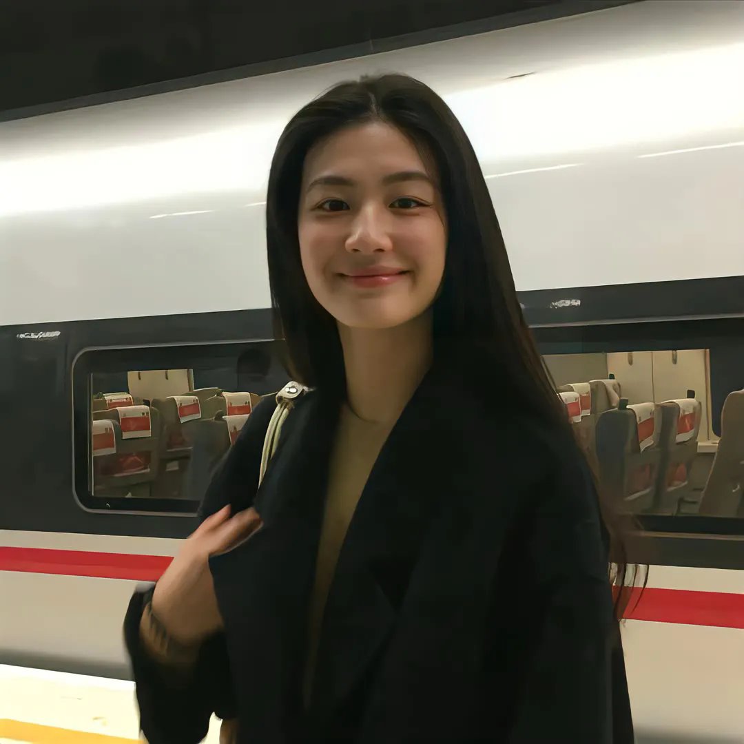 终极旅程