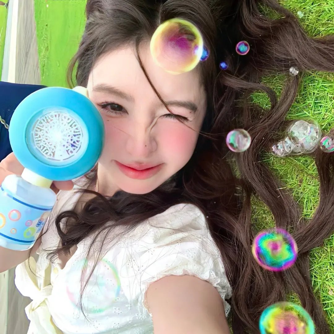夺命姐妹花