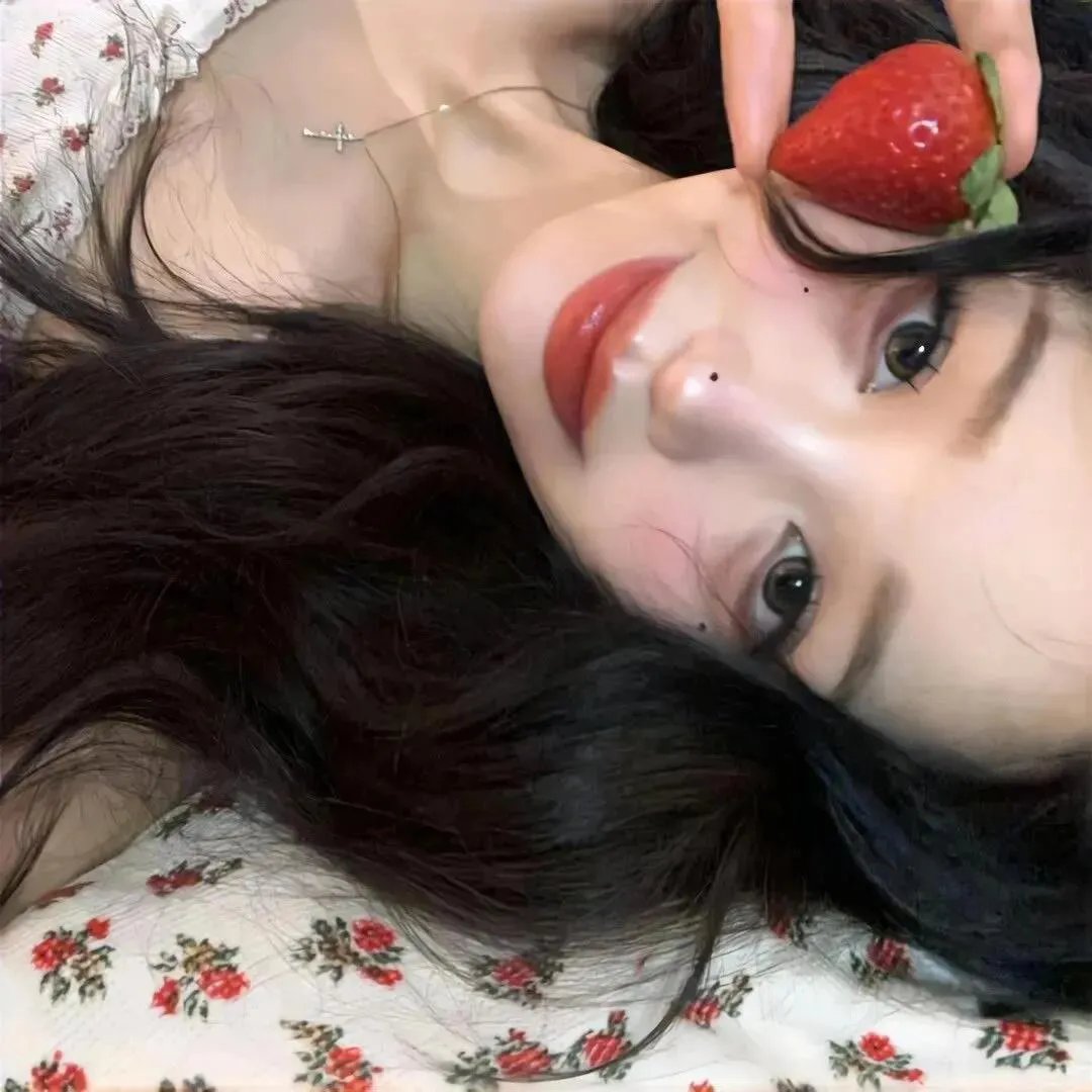笔谈女公关