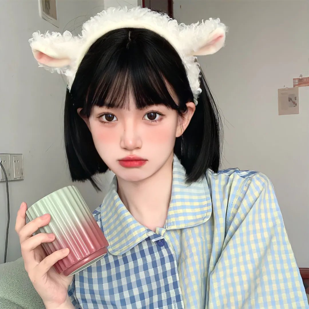 爱到杀必死