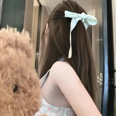 著魔的丽莎