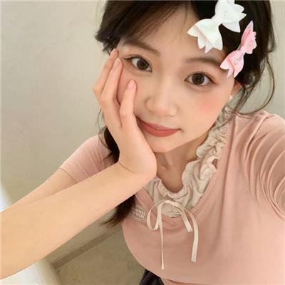 内裤超人幸福节大狂欢