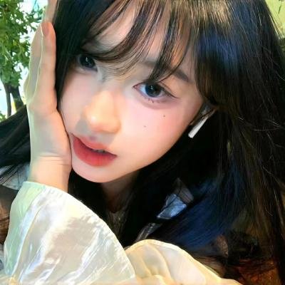 如影随形