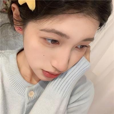 娼妇凯蒂