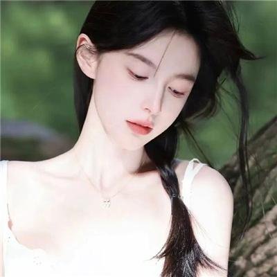 连花仙子