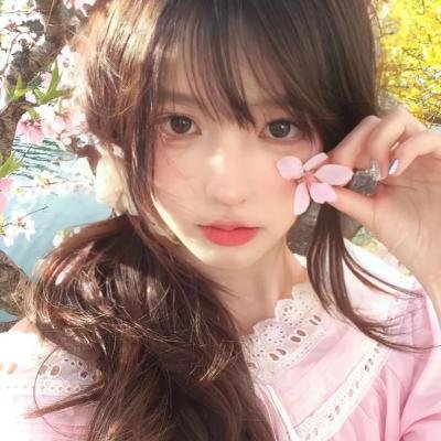 风流活宝贝