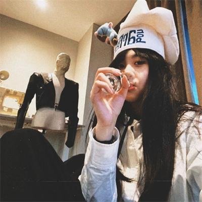火线传奇第三季