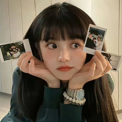 爱的宝典