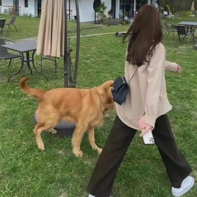 泣残红
