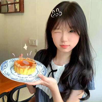 销魂杀手