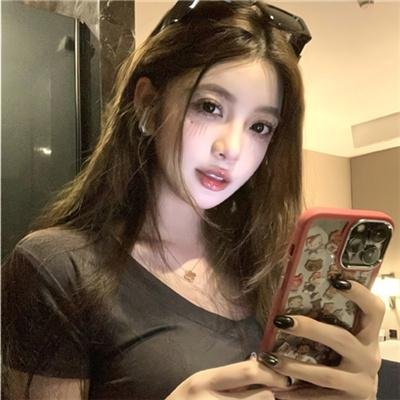 绯闻计划