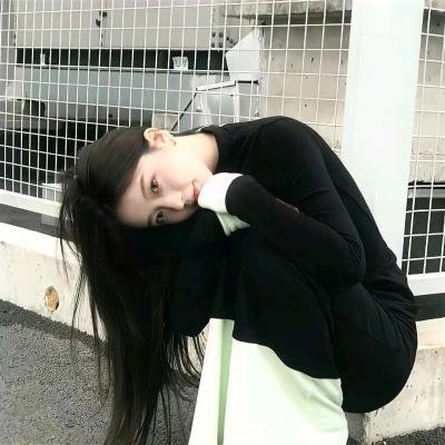 生魂